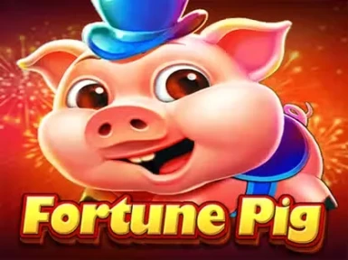 Rooster Bet screenshot