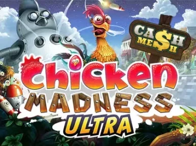 Rooster Bet screenshot