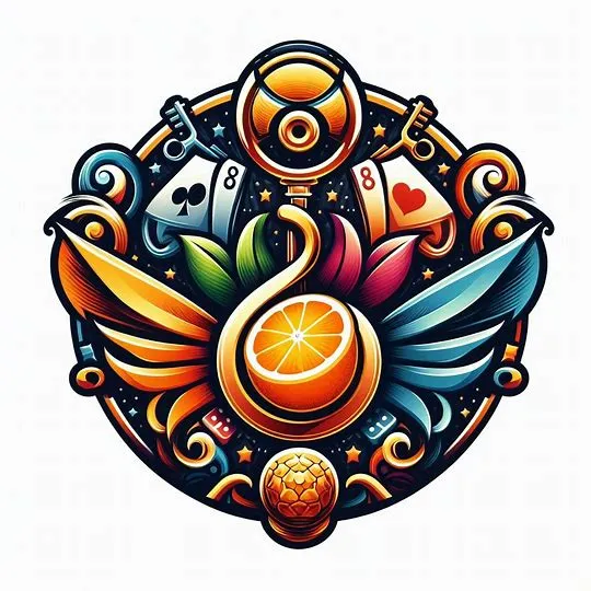 logo